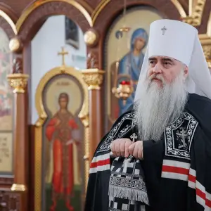 AGR_4704 копия