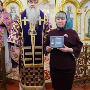 AGR_4724 копия