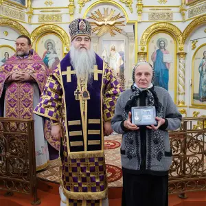 AGR_4746 копия