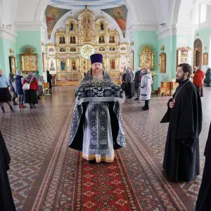 AGR_4749 копия