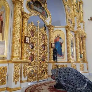 AGR_4764 копия