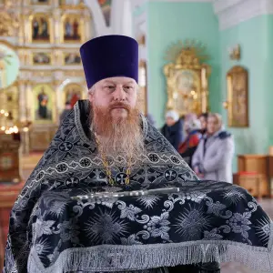 AGR_4764 копия