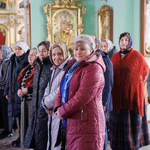 AGR_4777 копия