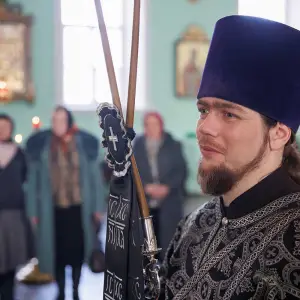 AGR_4784 копия