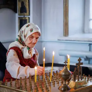 AGR_4787 копия