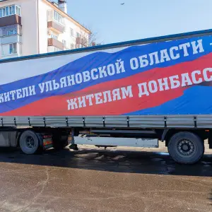 AGR_4789 копия