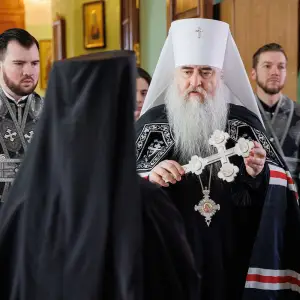 AGR_4812 копия