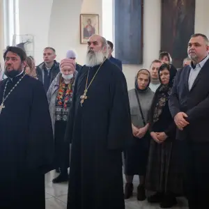 AGR_4831 копия