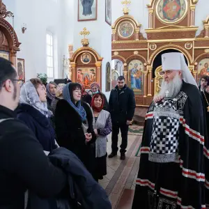 AGR_4840 копия