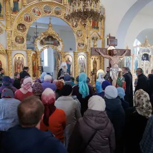 AGR_4850 копия