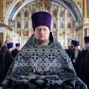 AGR_4853 копия