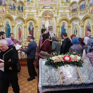 AGR_4881 копия