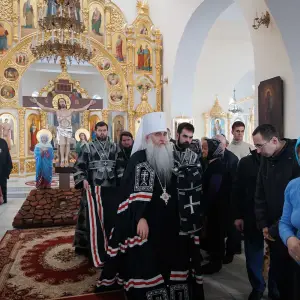 AGR_4897 копия