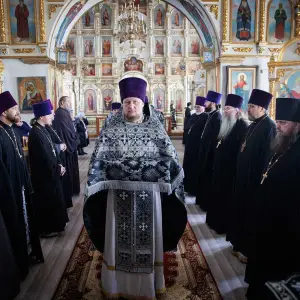AGR_4898 копия