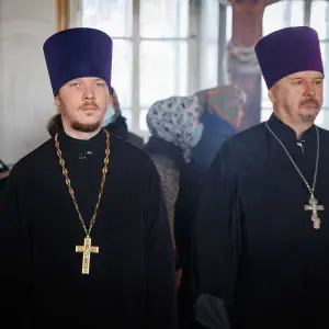 AGR_4916 копия