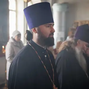 AGR_4921 копия