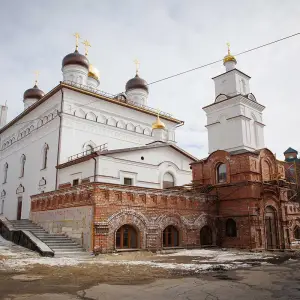 AGR_4922 копия