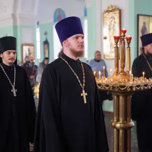 AGR_4922 копия