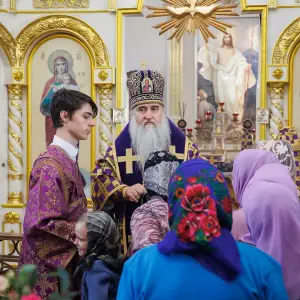 AGR_4932 копия