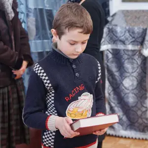AGR_4973 копия