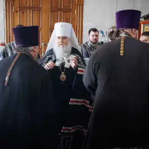 AGR_4976 копия