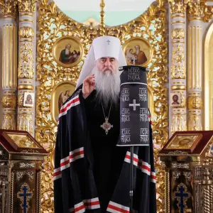 AGR_4984 копия