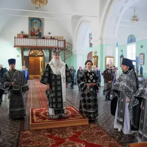AGR_5055 копия