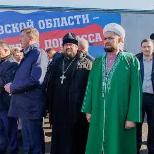 AGR_5182 копия