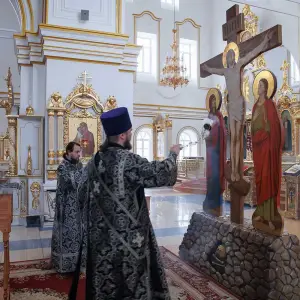 AGR_5233 копия