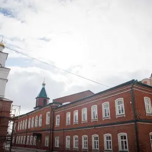 AGR_5253 копия