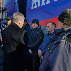 AGR_5261 копия