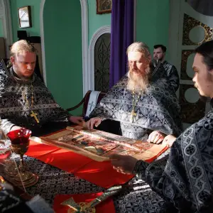 AGR_5293 копия