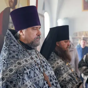 AGR_5313 копия