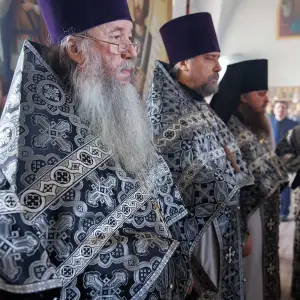 AGR_5323 копия