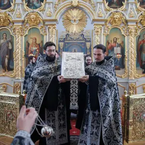 AGR_5383 копия