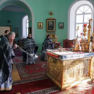 AGR_5387 копия