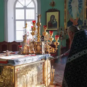 AGR_5406 копия