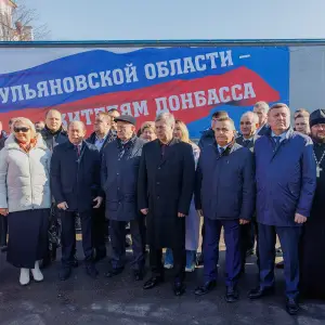 AGR_5451 копия