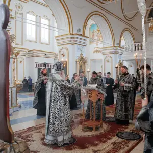 AGR_5545 копия