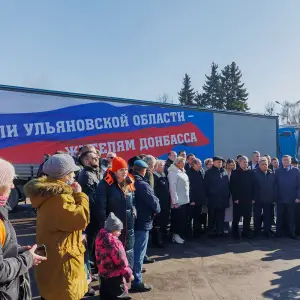 AGR_5558 копия