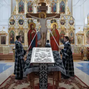 AGR_5568 копия