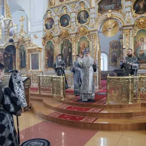 AGR_5596 копия
