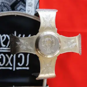 AGR_5612 копия