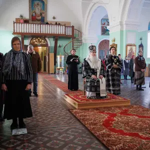 AGR_5630 копия
