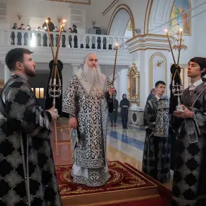 AGR_5631 копия