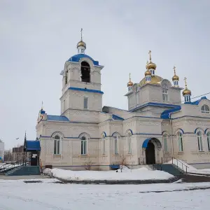 AGR_5640 копия