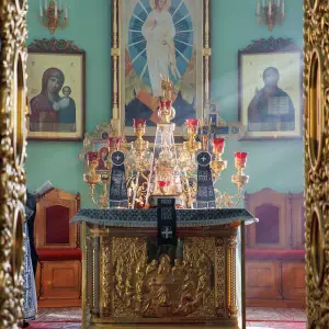 AGR_5656 копия