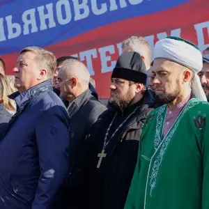 AGR_5671 копия
