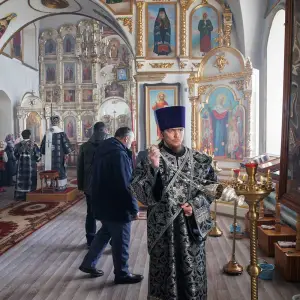 AGR_5701 копия