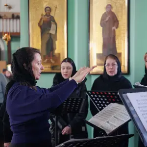AGR_5713 копия